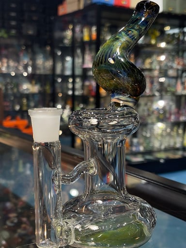 Preview pic of Proto Inline