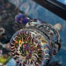 Small image 3
