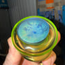 Small image 0