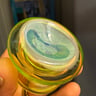Small image 3