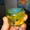 Small image 2