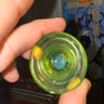 Small image 4