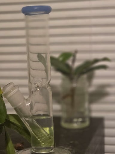 Preview pic of ice catcher