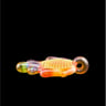 Small image 4