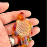 Small image 5
