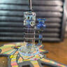 Small image 0