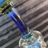 Small image 4