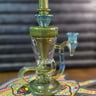 Small image 0