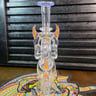 Small image 5