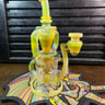 Small image 2