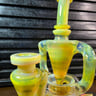 Small image 4