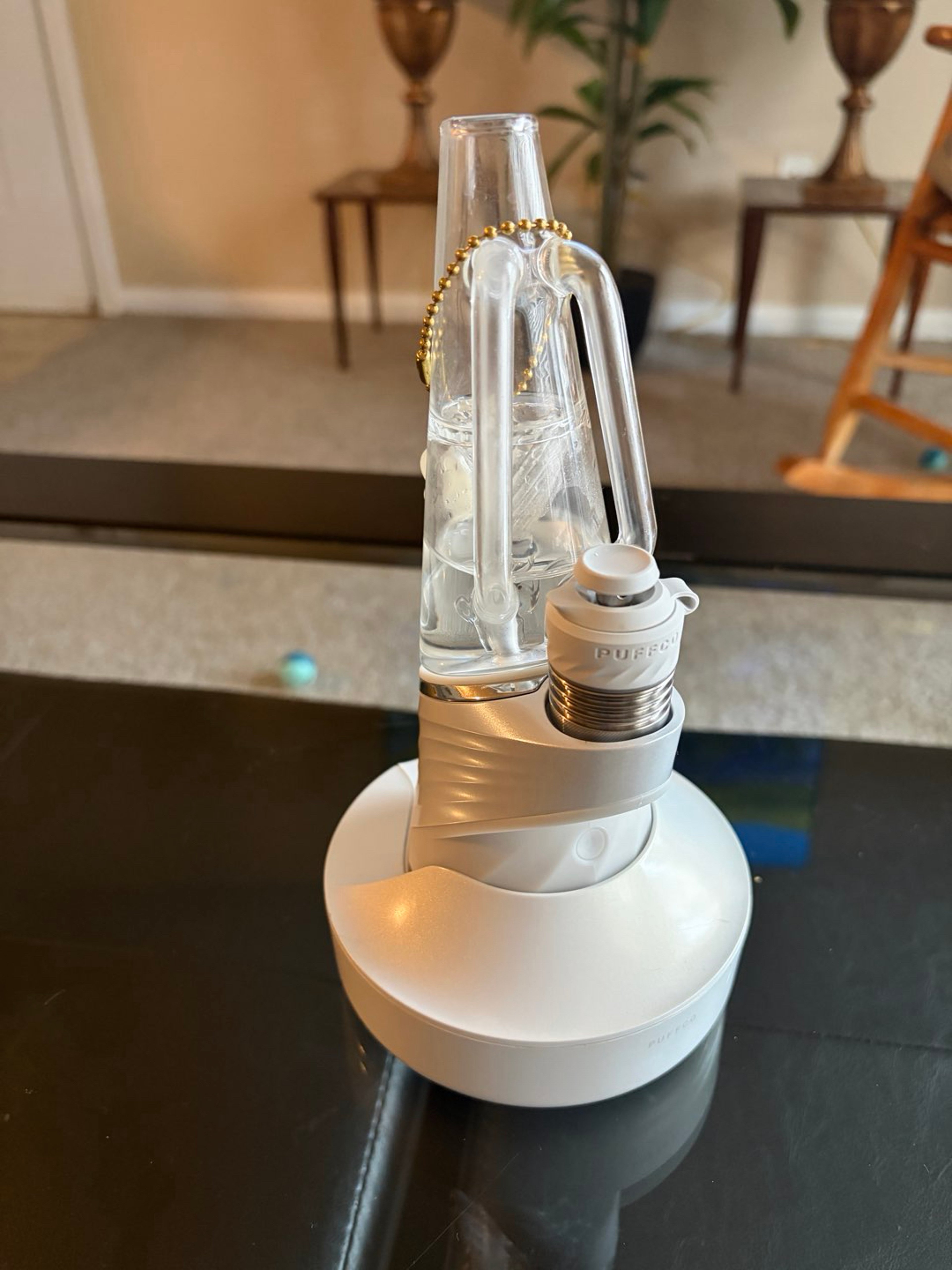 Preview pic of Peak Pro Pearl Package