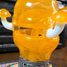 Small image 4