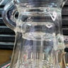 Small image 5