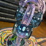 Small image 3