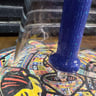 Small image 4