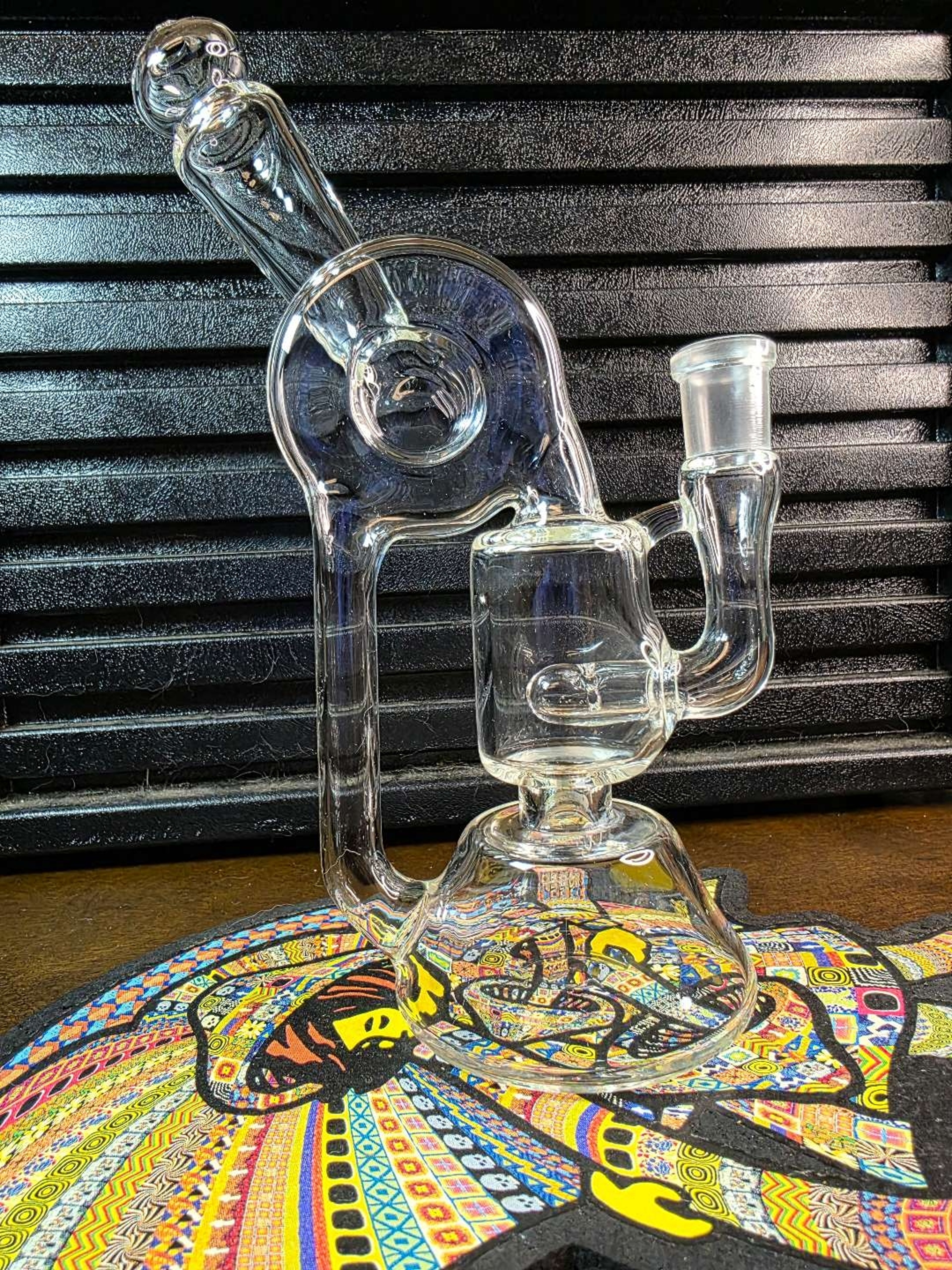 Preview pic of Rainglasswrx funkjam