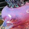 Small image 6