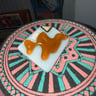 Small image 1