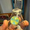 Small image 2
