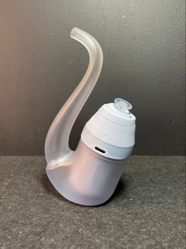 Preview pic of New Peak/Proxy Joystick Opaline