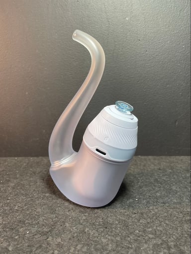 Preview pic of New Peak/Proxy Joystick Zen