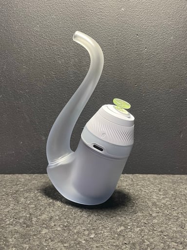Preview pic of New Peak/Proxy Joystick Slyme