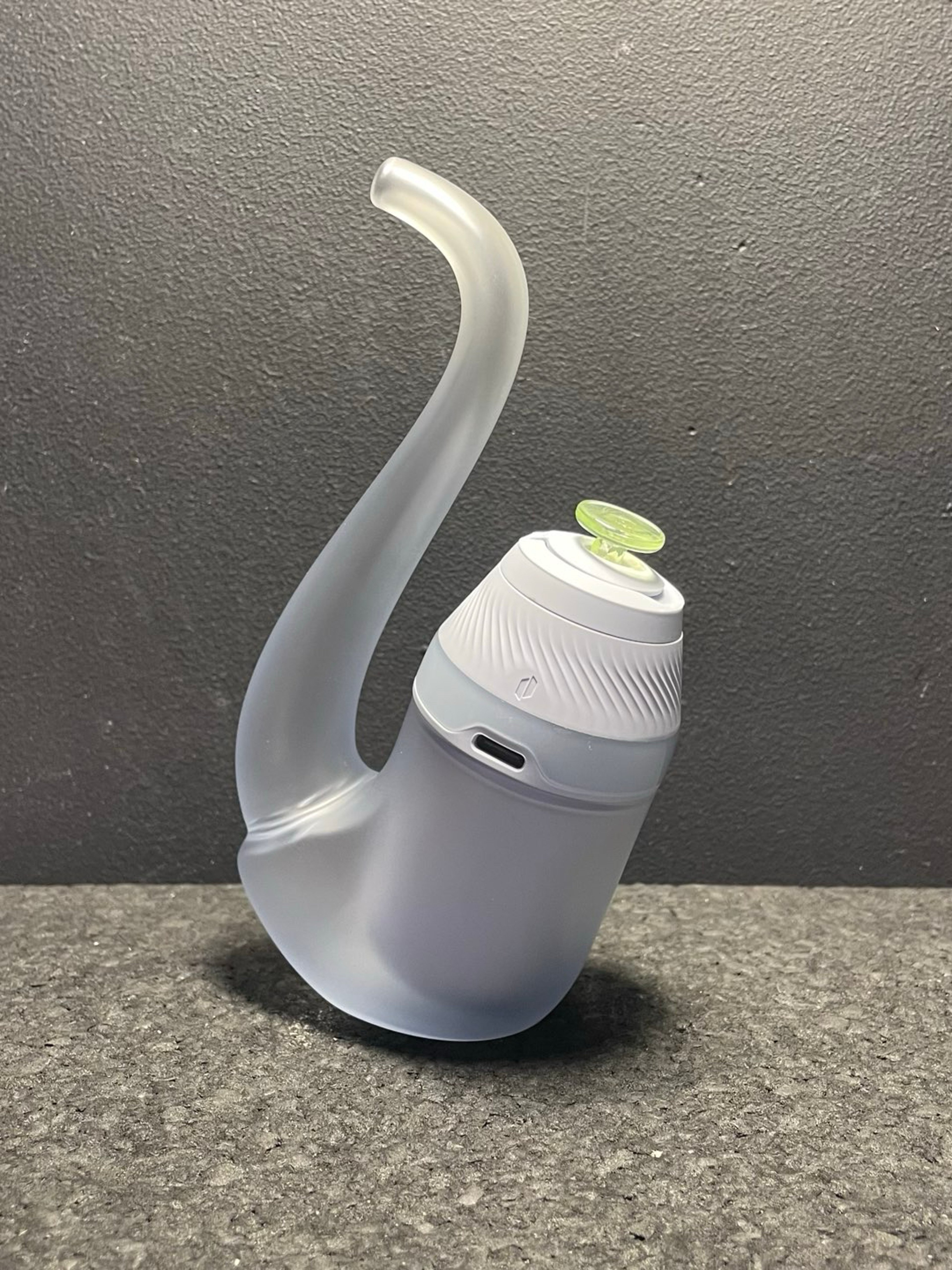 New Peak/Proxy Joystick Slyme image 0