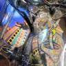 Small image 1