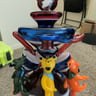 Small image 0