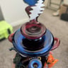 Small image 4