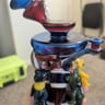 Small image 2