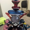 Small image 3