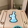 Small image 5