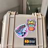 Small image 4