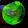 Small image 6