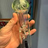 Small image 5