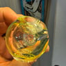 Small image 4