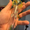 Small image 5