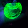 Small image 6