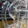 Small image 5