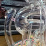Small image 6