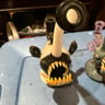 Small image 0