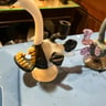Small image 1