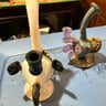 Small image 2