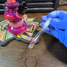 Small image 3