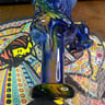 Small image 3