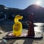 Small image 0
