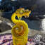 Small image 5