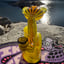 Small image 7